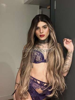 trans girl Misscleots 5490029 trans girl Misscleots 5490029