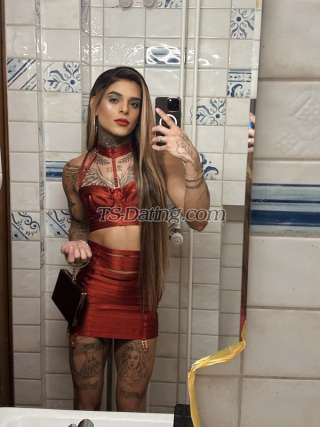 trans girl Misscleots 9987375 trans girl Misscleots 9987375