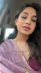Miss deva Pune Transex hey, 
ahana here! are you horny? 👅
what are you
waiting for then,👄
all kinds of service
available:
( Read carefully )
1)full
satisfaction.💦
2)video call service
available.📱📞
3)Kissing bodyplay 69 sucking mauth
fucking handjob blowjob nipple licking roleplay romance
girlfriend experience toys available protections bdsm
mistress 
French kissing Receiving rimming
🍑👠👙💦
4)BDSM service ⛓
5)slave/mistress
service available.💃
6)Air conditioner flat safe clean
and Hygienic🏠
7)Romantic foreplay 🫂
8)shemale
🍆🍒
9) mundhwa pune📍
ahaa...hang on!!!
🤔😁
I’m very passionate shemale boobs 34 , 7cock
fair and smooth skin, black hair, if your first timer then
don’t be hesitate, I will take care of you 🙈🙈
No
anal into soft fun..

see you then!👅💦🍌