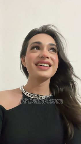 trans girl Missdeva 2594355 trans girl Missdeva 2594355