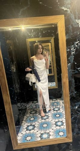 trans girl Missdeva 2594373 trans girl Missdeva 2594373