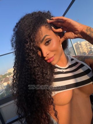 trans girl Misshannah 2344129 trans girl Misshannah 2344129
