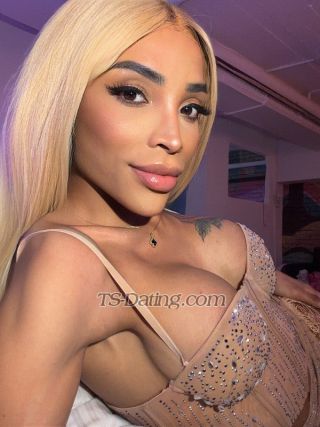 trans girl Misshannah 8884978 trans girl Misshannah 8884978