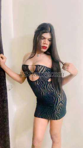 trans girl Misshellina 5480976