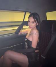 Missjessi96 Pattaya Transex Il mio WhatsApp: +66820027594 Telegramma: @Janice_2128 La mia linea: Jc.narizt28 Ciao! Gentiluomo!🥰 Grazie per aver visitato il mio profilo Ora rimango a Riyadh, davvero indipendente al 100%. Mi chiamo Jessi 24 anni dalla Thailandia Sono una ragazza molto attraente e di classe, sana, con un bel viso e un bel corpo, pelle innocente e carina, bella e liscia ❤️ Il mio servizio è anche dolce e fluido, senza orari di punta 🙏🍌 possiamo divertirci e passare del tempo insieme Le mie foto sono vere, non sono false. MI PRENDO CURA DI TE! Vieni a deliziare il tuo palato e i tuoi occhi! Assapora la vera magia sulle mie lenzuola perverse! *Sono disponibili servizi di chiamata in uscita e in entrata! *Servizio notturno molto gradito
