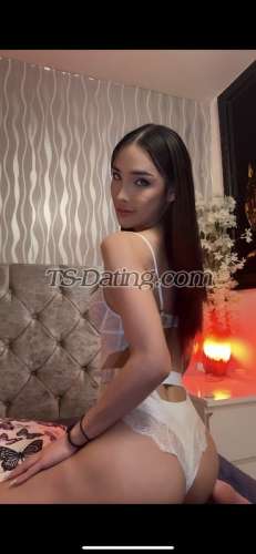 trans girl Missjessi96 0234540 trans girl Missjessi96 0234540