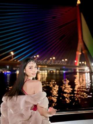 trans girl Missjessi96 3158619 trans girl Missjessi96 3158619