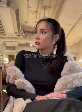 trans girl Missjessi96 3258751 trans girl Missjessi96 3258751