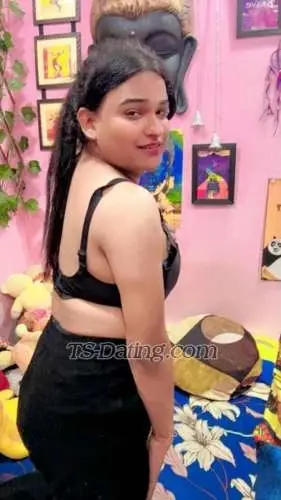 Shemale Missliza 8380991