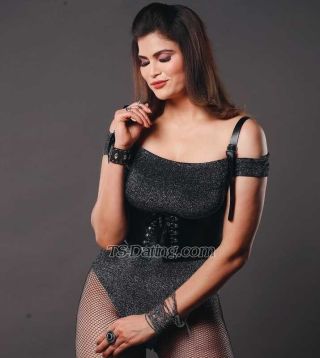 trans girl Missmunabuty 3492536 trans girl Missmunabuty 3492536