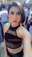 Misspavitra South Delhi Transex Hey everyone ...  🏫I'm with plac .my dick size 7+🍌 hard  fuckar also good stemina

I love blow job 🍌💧🍌💧🍌💧🍌💧8🍌💧
I like sexy' pentys  👙👙👙👙👙👙👙👙👙


I like dirty fun 🥶🤮🥶🤮🥶🤮🥶🤮🥶🤮
I like body ply🫂🫂🫂🫂🫂🫂🫂🫂🫂🫂
Role play 🦸🦸🥷🥷🥷🥷👪👪👪👪👪👪
Kissing🫦🫦🫦🫦🫦🫦🫦🫦🫦🫦🫦🫦🫦
Smuching💋💋💋💋💋💋💋💋💋💋💋💋
Suck.69 ,🍆🍌🍆🍌🍆🍌🍆🍌🍆🍌🍆🍌
Ass liking🍑🍑🍑🍑🍑🍑🍑🍑🍑🍑🍑🍑
Fucking🍌🍌🍌🍌🍌🍌🍌🍌🍌🍌🍌🍌
🏜️🏜️🏜️🏜️🏜️🏜️🏜️🏜️🏜️
Roof &top. sxx🏫🏠🏠🏠🏠🏠🏠🏠🏠🏠

Washroom.sxx🛀🛀🛀🛀🛀🛀🛀🛀🛀
Toilet.sxx🚽🚽🚽🚽🚽🚽🚽🚽🚽
Masturbation video 💦💦💦💦💦💦
Voice sxe available cll ☎️ ☎️☎️☎️☎️☎️☎️
Video xxx available  cll 🎥 🎥   🎥🎥   🎥

I'm mistress for sleve dog bitch 🐕🐕‍🦺🐕‍🦺
I hv vibrator cock ring🔗🔗🔗🔗🔗
I hv silicon big dotted condam🦠🦠🦠
Hand cup and leesh🪢🪢🪢🪢🪢🪢
I hv face cover maks.for bdsm🗿🗿🗿🗿
I hv dildo vibrator 🪇🪇🪇🪇🪇🪇🪇

I have my porn videos with my face
In video cll goldan shower
BDSM .and BDSM kit available 
Roleply dress available 

