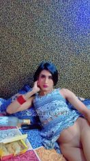 Misspavitra Delhi Transex Hey everyone ...  🏫I'm with plac .my dick size 7+🍌 hard  fuckar also good stemina 💦💧💧💧💧💧💧💧💧

I love blow job 🍌💧🍌💧🍌💧🍌💧🍌💧
I like sexy' pentys  👙👙👙👙👙👙👙👙👙


I like dirty fun 🥶🤮🥶🤮🥶🤮🥶🤮🥶🤮
I like body ply🫂🫂🫂🫂🫂🫂🫂🫂🫂🫂
Role play 🦸🦸🥷🥷🥷🥷👪👪👪👪👪👪
Kissing🫦🫦🫦🫦🫦🫦🫦🫦🫦🫦🫦🫦🫦
Smuching💋💋💋💋💋💋💋💋💋💋💋💋
Suck.69 ,🍆🍌🍆🍌🍆🍌🍆🍌🍆🍌🍆🍌
Ass liking🍑🍑🍑🍑🍑🍑🍑🍑🍑🍑🍑🍑
Fucking🍌🍌🍌🍌🍌🍌🍌🍌🍌🍌🍌🍌
🏜️🏜️🏜️🏜️🏜️🏜️🏜️🏜️🏜️
Roof &top. sxx🏫🏠🏠🏠🏠🏠🏠🏠🏠🏠

Washroom.sxx🛀🛀🛀🛀🛀🛀🛀🛀🛀
Toilet.sxx🚽🚽🚽🚽🚽🚽🚽🚽🚽
Masturbation video 💦💦💦💦💦💦
Voice sxe available cll ☎️ ☎️☎️☎️☎️☎️☎️
Video xxx available  cll 🎥 🎥   🎥🎥   🎥

I'm mistress for sleve dog bitch 🐕🐕‍🦺🐕‍🦺
I hv vibrator cock ring🔗🔗🔗🔗🔗
I hv silicon big dotted condam🦠🦠🦠
Hand cup and leesh🪢🪢🪢🪢🪢🪢
I hv face cover maks.for bdsm🗿🗿🗿🗿
I hv dildo vibrator 🪇🪇🪇🪇🪇🪇🪇

I have my porn videos with my face
In video cll goldan shower
BDSM .and BDSM kit available 
Roleply dress available 

