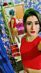 Misspavitra Delhi Transex Hey everyone ...  🏫I'm with plac .my dick size 7+🍌 hard  fuckar also good stemina 💦💧💧💧💧💧💧💧💧

I love blow job 🍌💧🍌💧🍌💧🍌💧🍌💧
I like sexy' pentys  👙👙👙👙👙👙👙👙👙


I like dirty fun 🥶🤮🥶🤮🥶🤮🥶🤮🥶🤮
I like body ply🫂🫂🫂🫂🫂🫂🫂🫂🫂🫂
Role play 🦸🦸🥷🥷🥷🥷👪👪👪👪👪👪
Kissing🫦🫦🫦🫦🫦🫦🫦🫦🫦🫦🫦🫦🫦
Smuching💋💋💋💋💋💋💋💋💋💋💋💋
Suck.69 ,🍆🍌🍆🍌🍆🍌🍆🍌🍆🍌🍆🍌
Ass liking🍑🍑🍑🍑🍑🍑🍑🍑🍑🍑🍑🍑
Fucking🍌🍌🍌🍌🍌🍌🍌🍌🍌🍌🍌🍌
🏜️🏜️🏜️🏜️🏜️🏜️🏜️🏜️🏜️
Roof &top. sxx🏫🏠🏠🏠🏠🏠🏠🏠🏠🏠

Washroom.sxx🛀🛀🛀🛀🛀🛀🛀🛀🛀
Toilet.sxx🚽🚽🚽🚽🚽🚽🚽🚽🚽
Masturbation video 💦💦💦💦💦💦
Voice sxe available cll ☎️ ☎️☎️☎️☎️☎️☎️
Video xxx available  cll 🎥 🎥   🎥🎥   🎥

I'm mistress for sleve dog bitch 🐕🐕‍🦺🐕‍🦺
I hv vibrator cock ring🔗🔗🔗🔗🔗
I hv silicon big dotted condam🦠🦠🦠
Hand cup and leesh🪢🪢🪢🪢🪢🪢
I hv face cover maks.for bdsm🗿🗿🗿🗿
I hv dildo vibrator 🪇🪇🪇🪇🪇🪇🪇

I have my porn videos with my face
In video cll goldan shower
BDSM .and BDSM kit available 
Roleply dress available 

