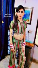 Misspavitra Delhi Transex Hey everyone ...  🏫I'm with plac .my dick size 7+🍌 hard  fuckar also good stemina

I love blow job 🍌💧🍌💧🍌💧🍌💧8🍌💧
I like sexy' pentys  👙👙👙👙👙👙👙👙👙


I like dirty fun 🥶🤮🥶🤮🥶🤮🥶🤮🥶🤮
I like body ply🫂🫂🫂🫂🫂🫂🫂🫂🫂🫂
Role play 🦸🦸🥷🥷🥷🥷👪👪👪👪👪👪
Kissing🫦🫦🫦🫦🫦🫦🫦🫦🫦🫦🫦🫦🫦
Smuching💋💋💋💋💋💋💋💋💋💋💋💋
Suck.69 ,🍆🍌🍆🍌🍆🍌🍆🍌🍆🍌🍆🍌
Ass liking🍑🍑🍑🍑🍑🍑🍑🍑🍑🍑🍑🍑
Fucking🍌🍌🍌🍌🍌🍌🍌🍌🍌🍌🍌🍌
🏜️🏜️🏜️🏜️🏜️🏜️🏜️🏜️🏜️
Roof &top. sxx🏫🏠🏠🏠🏠🏠🏠🏠🏠🏠

Washroom.sxx🛀🛀🛀🛀🛀🛀🛀🛀🛀
Toilet.sxx🚽🚽🚽🚽🚽🚽🚽🚽🚽
Masturbation video 💦💦💦💦💦💦
Voice sxe available cll ☎️ ☎️☎️☎️☎️☎️☎️
Video xxx available  cll 🎥 🎥   🎥🎥   🎥

I'm mistress for sleve dog bitch 🐕🐕‍🦺🐕‍🦺
I hv vibrator cock ring🔗🔗🔗🔗🔗
I hv silicon big dotted condam🦠🦠🦠
Hand cup and leesh🪢🪢🪢🪢🪢🪢
I hv face cover maks.for bdsm🗿🗿🗿🗿
I hv dildo vibrator 🪇🪇🪇🪇🪇🪇🪇

I have my porn videos with my face
In video cll goldan shower
BDSM .and BDSM kit available 
Roleply dress available 

