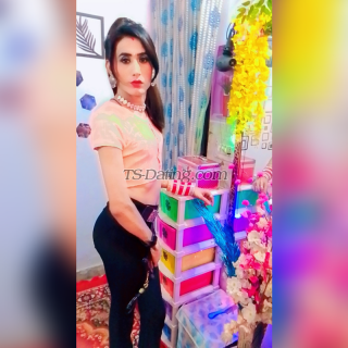 trans girl Misspavitra 1426346