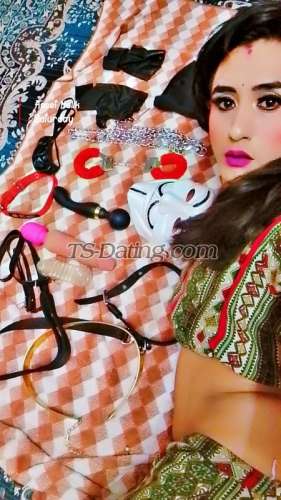 trans girl Misspavitra 2697442 trans girl Misspavitra 2697442