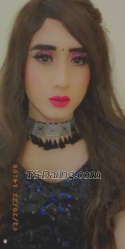 trans girl Misspavitra 2850436 trans girl Misspavitra 2850436
