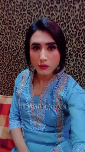 trans girl Misspavitra 3047600 trans girl Misspavitra 3047600