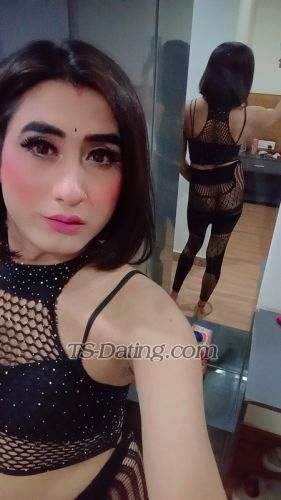 trans girl Misspavitra 3335343 trans girl Misspavitra 3335343