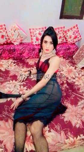 trans girl Misspavitra 5293846