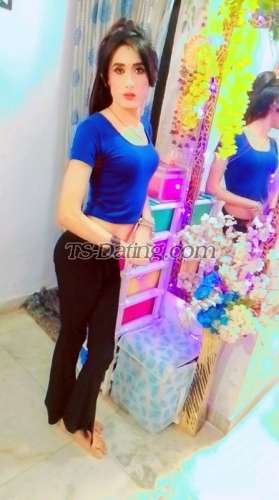 trans girl Misspavitra 5630512