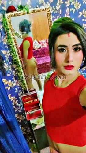 trans girl Misspavitra 7203845 trans girl Misspavitra 7203845