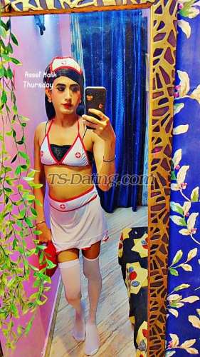 trans girl Misspavitra 7357916 trans girl Misspavitra 7357916