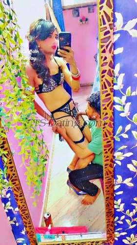 trans girl Misspavitra 8150327 trans girl Misspavitra 8150327