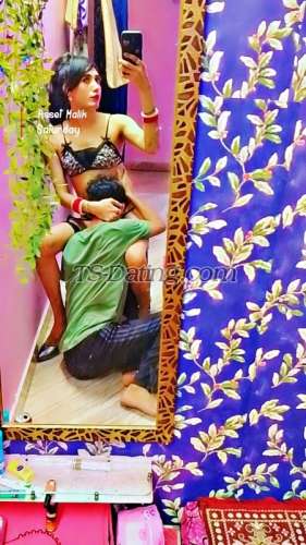 trans girl Misspavitra 8150444 trans girl Misspavitra 8150444