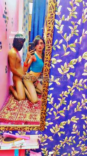 trans girl Misspavitra 8555187 trans girl Misspavitra 8555187