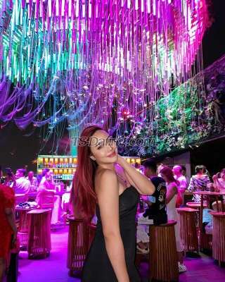 trans girl Misspony 7800601