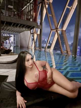 trans girl Missrabeca 1974771 trans girl Missrabeca 1974771