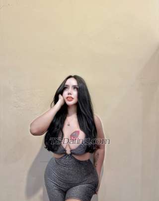 trans girl Missrabeca 3102306 trans girl Missrabeca 3102306