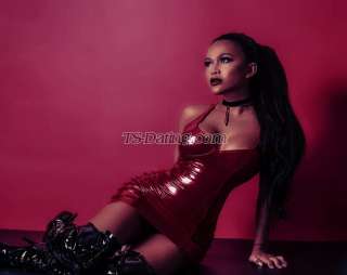 trans girl Missregina 4377303 trans girl Missregina 4377303