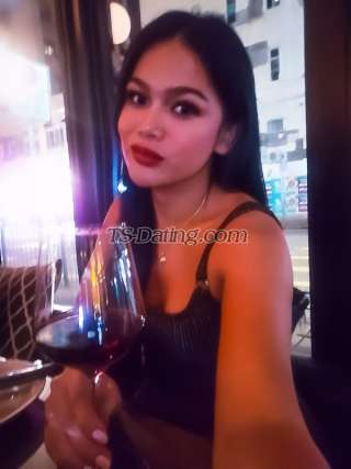 trans girl Missregina 7201666 trans girl Missregina 7201666