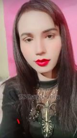 Miss rose Lahore Transex All types service available in Lahore Pakistan shemale Miss Rose.