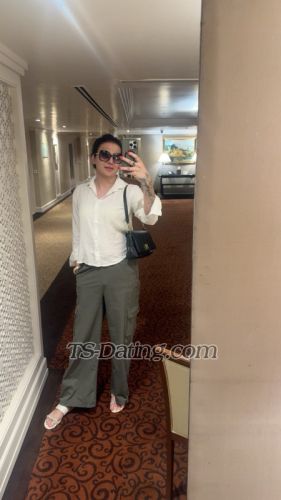 trans girl Misstessjenny 6133276 trans girl Misstessjenny 6133276
