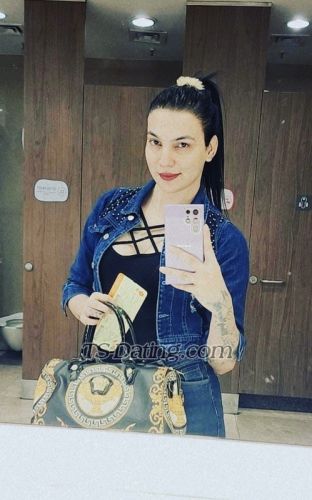 trans girl Misstessjenny 6133963 trans girl Misstessjenny 6133963