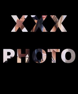 trans girl Misstrans 2812990 trans girl Misstrans 2812990