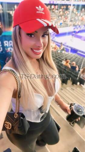 trans girl Misstrans 3852089 trans girl Misstrans 3852089