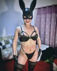 Misstress Yve Dubai Transex 🖤SUPER MODEL & PURE ACTIVE TOP🖤🖤MONEY BACK
GUARANTEE🖤 🖤WELL EDUCATED REAL LIFE DOMINANT
MISTRESS🖤🖤180 TALL , 7INCHES mushroom
🍄‍🟫 BIG HEAD🖤🖤YOU CANT LEAVE MY
PLACE🖤🖤WITHOUT SMILE ON YOUR
FACE🖤🖤I STAYED ALONE IN APARTMENT EASY
ACCES🖤🖤It’s me MESTRESS
Yve😈Vell🖤Only if you’re submissive and extra
ordinary man willing to [EXPLORE] the essence of [BDSM]
bondage and discipline, dominance and submission, sadism and
masochism.OUR body needs sexual connections and preferences
that can be divvied up into the groups of attraction and
bring our self for a new experience.Your unique hidden
fantasies become reality,be my submissive and ill show you
the real [JUSTICE] of being Mistress.Exploring your inner
self in pain tolerance,kinkiest humiliation &
feminisation.A real Mix {FEMININE&HARD} tall STRONG
gifted skin and good under arms,Body laser real quality of
beauty and they called it (RARE).1 hour advance for any
confirmation.If your not STUPID and WISE how to bend your
FINANCES 🪪 without any regrets.(PROPER HYGIENE) 101
self care routine including nails 💅,hair and teeth
cleaning.You wont regret I WONT ACT I’m good kisser💋as
much as u can.*🖤HIV TESTED every 2 to 3 months
as much as possible.*🖤ID resident visa,I have one
body to served.*🖤BDSM dominant mistress in real
life.*🖤GFE`Companionship,Genuine
EMPATHY.*🖤Communication and real value the time and
effort’s*🖤Pure top and bottom( versatile
)70/30*🖤Toys, poppers,
providers*🖤Alcohol,Wine,Vodca,Gin,whiskey,Beer.
*🖤Prostate Massage experts for a safety
procedures*🖤Hand and toenails always clean every
other 3to4days*🖤My place its real comfort with
coffee,tea & Evian water.🖤REALITY ANSWERS YOUR
QUESTION🖤