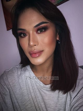 trans girl MisstressYve 1046017 trans girl MisstressYve 1046017