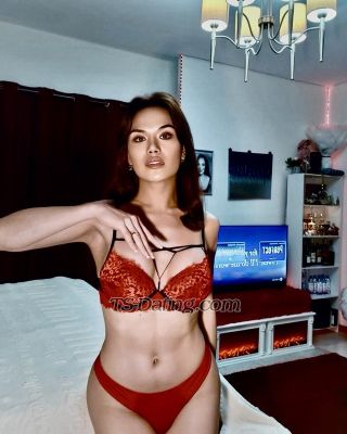 trans girl MisstressYve 4768023 trans girl MisstressYve 4768023