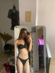 Misstressxlyn manila Transex preop-trans for booking and camshow ihave my video content💦
Whatsapp:+639752936656
Telegram:Ednalyn_09
Snapchat:ednalyn_gunda19