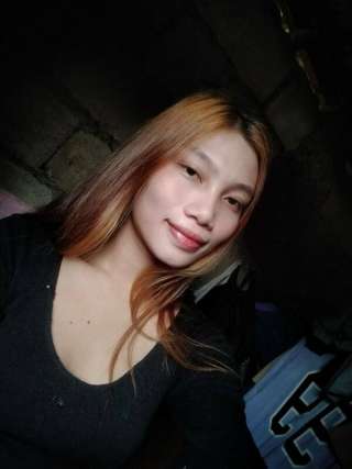 Misstressxlyn 1150524 Misstressxlyn 1150524