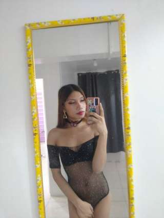 Misstressxlyn 5264837 Misstressxlyn 5264837