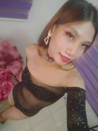 Misstressxlyn 5264903 Misstressxlyn 5264903
