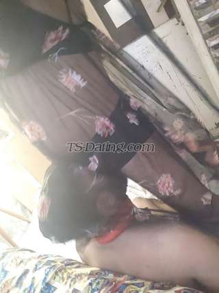 trans girl Misstrsvedii 6194475 trans girl Misstrsvedii 6194475