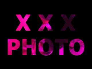 trans girl Misstrsvedii 9091289 trans girl Misstrsvedii 9091289