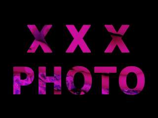 trans girl Misstrsvedii 9091311 trans girl Misstrsvedii 9091311